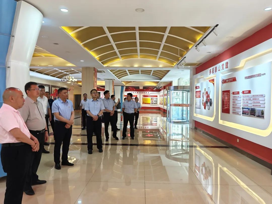 c0583b347bc23a877ec12db9cc6bc7a4_640_wx_fmt=jpeg&wxfrom=5&wx_lazy=1&wx_co=1